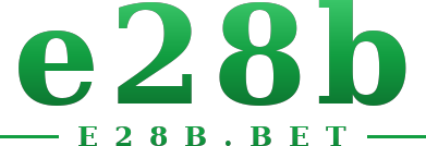 e28b logo