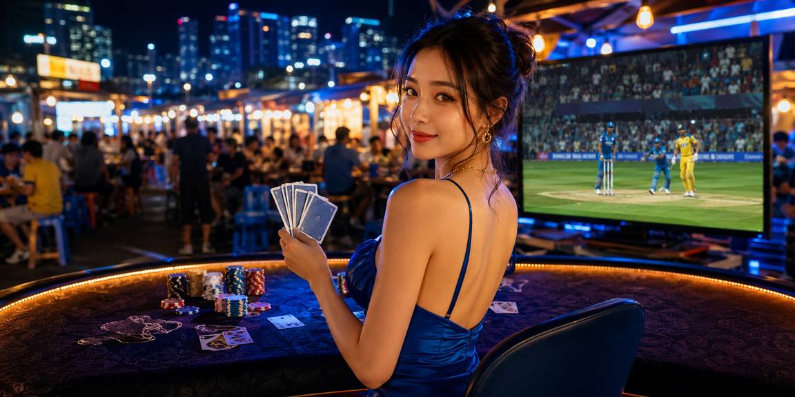 e28b Cách liên hệ với e28b