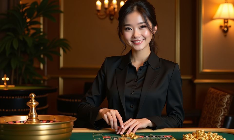 e28b Cài trong 3 bước, dùng ngay