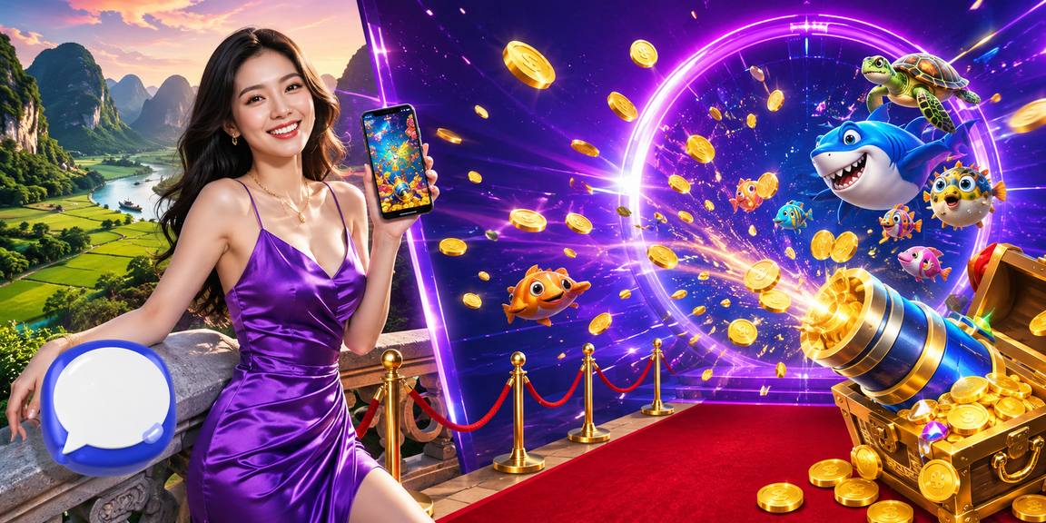 e28b Crash Rong Bay Hoạt Động Như Thế Nào Tại e28b