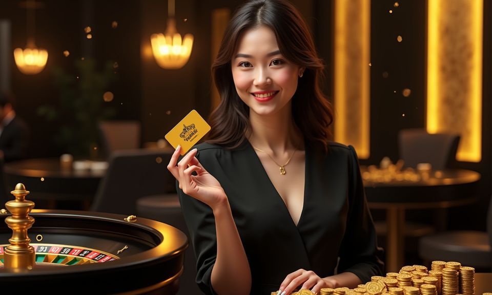 e28b Live Sicbo Premium tại e28b – xúc xắc thật, dealer thật, kết quả tức thì